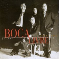 20 Anos Con Vida