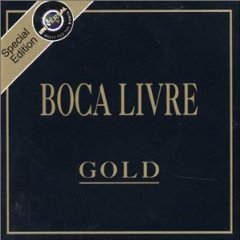 Serie Gold