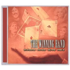 The Winning Hand