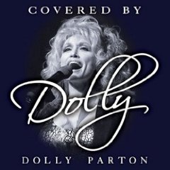 Covered by Dolly