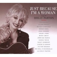 Dolly Parton - discografia | LETRAS