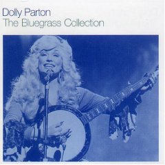 The Bluegrass Collection