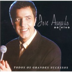 Ao Vivo