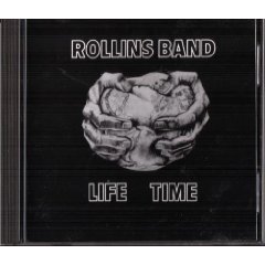 Life Time