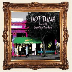 Live at Sweetwater 2