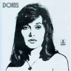 Dóris