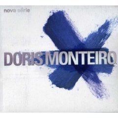 Nova Série