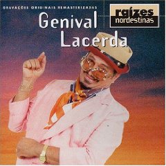 Raizes Nordestinas