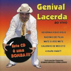 Ao Vivo