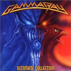 Ultimate Collection