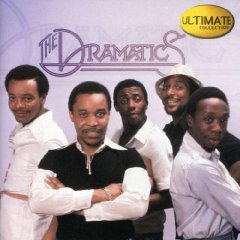 Ultimate Collection