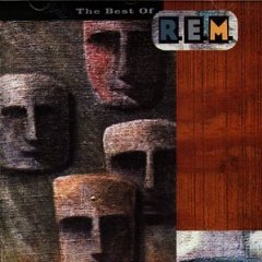 Best Of R.E.M.