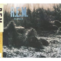 Murmur [Deluxe Edition]