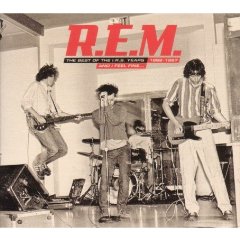 And I Feel Fine...: The Best of the I.R.S. Years 1982-1987