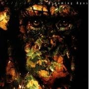 Dreaming Apes