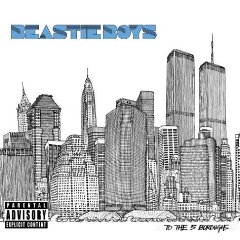 To the 5 Boroughs