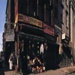 Paul's Boutique (20th Anniversary Edition)