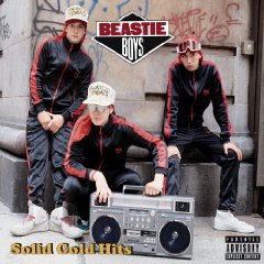 Solid Gold Hits (CD+DVD)
