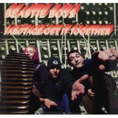 Sabotage/Get It Together