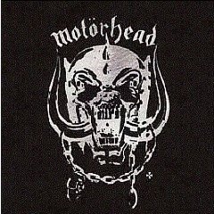 Motörhead