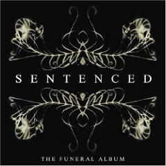 The Funeral Album