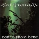 North from Here/Shadows of the Past