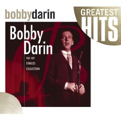 The Hit Singles Collection