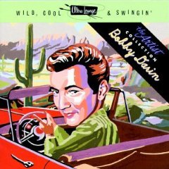 Ultra Lounge: Wild, Cool & Swingin' - Artist Series Vol 2