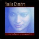 Indipop Retrospective