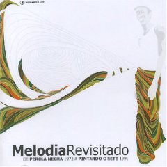Melodia Revisitado