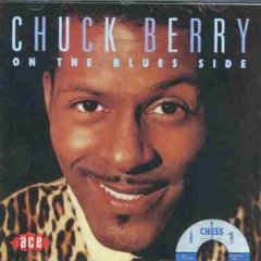 On the Blues Side