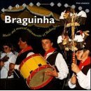 Braguinha Music of Portugal