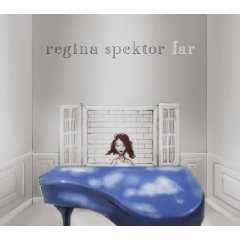 Far (Special Edition CD/DVD)