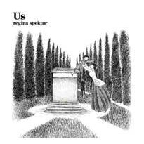 Us