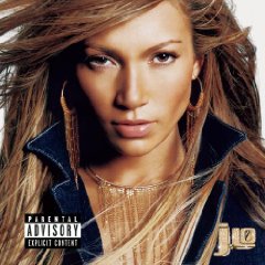 J.Lo (Explicit)