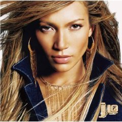 J.Lo