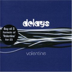 Valentine