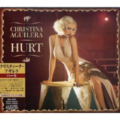 Hurt