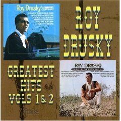Greatest Hits, Vols. 1 & 2