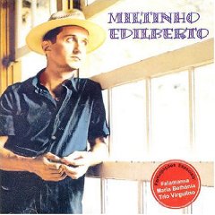 Feito Brasileiro