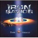 Dark Assault
