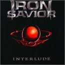 Interlude