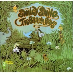 Smiley Smile/Wild Honey