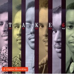 Take 6