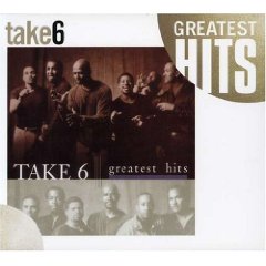 The Greatest Hits