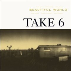 Beautiful World
