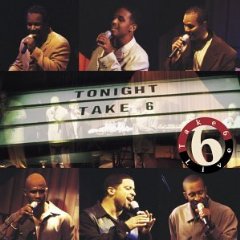 Tonight: Live
