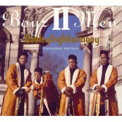 Cooleyhighharmony