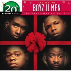 Christmas Collection: 20th Century Masters