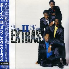 Extras